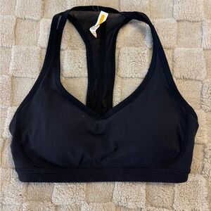 Lucy Activewear Sports Bra